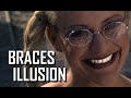 Moonraker DOLLY HAD BRACES And The Complexity Of Perception 5 Min Film Study Collative Learning