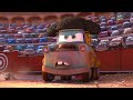 Tangled WRJ WRJ Style Part 5 Wanted Mario Discovers The Tower