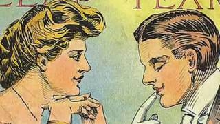 Cole Porter:  Let&#39;s Do It, Let&#39;s Fall In Love 1929 played by Bill Wirges Orch.