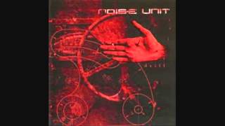 Noise Unit (Drill) Sloth