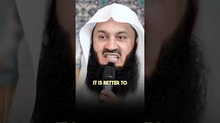 Download lagu Do You Read The Qur'an? #muftimenk #muslim #islam #allah #quran #religion #scripture #books #life mp3 Download lagu Do You Read The Qur'an? #muftimenk #muslim #islam #allah #quran #religion #scripture #books #life mp3