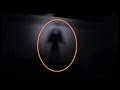 SLENDERMAN - scary footage, real ghost, SLENDER ...