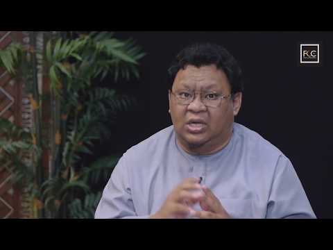 25 - Seerah ni Propeta Muhammad ﷺ - Ang Pagpanaw ng Sugo ni Allah (ﷺ)