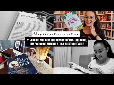 video thumnail