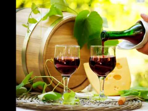 Puiu Nastase- joaca omule si bea -subscribe my channel-@PuiuNastaseRo