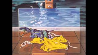 Robert Palmer - Best Of Both Worlds