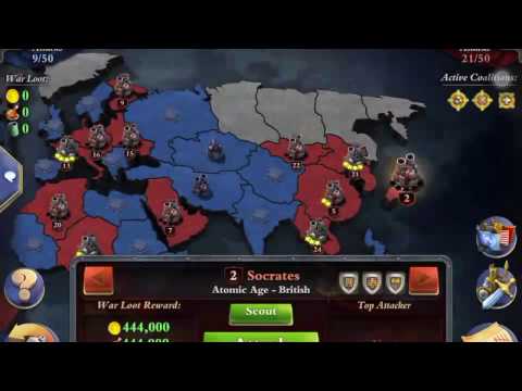 04/05/17 saigon gió lớn with Korea army number 2, attack 100% 5*, out game 98%, lag game 4m30s, fuc