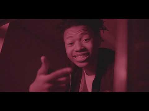 peaduwoo | lets get this started | official video shot by @jpproductions12k  #whoshotYah