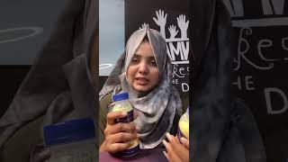 Amul Kool price in Bangladesh l Review bangla