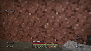 ヒマイクラ