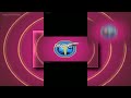 YTPMV WGBH 9 Story Díscovery Kids Scan