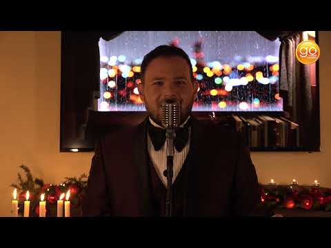 Concierto di Pasco "Bonanza" 2021 - Edjean Semeleer