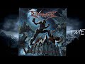 10-Feel The Darkness -Dismember-HQ-320k.