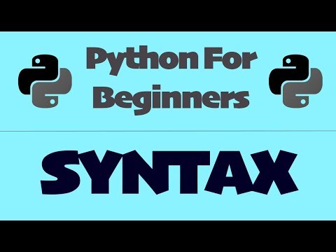Watch BEFORE learning Python Code Object oriented Modularity WHY