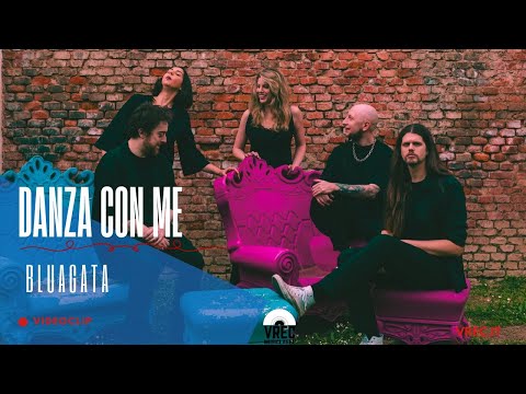 video frame placeholder