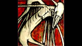 Converge - Petitioning The Empty Sky [FULL ALBUM]