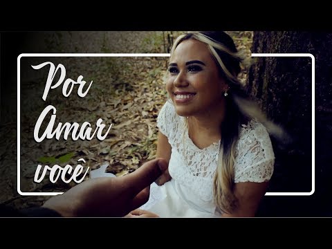 LIV | Por Amar Você - Clipe Oficial