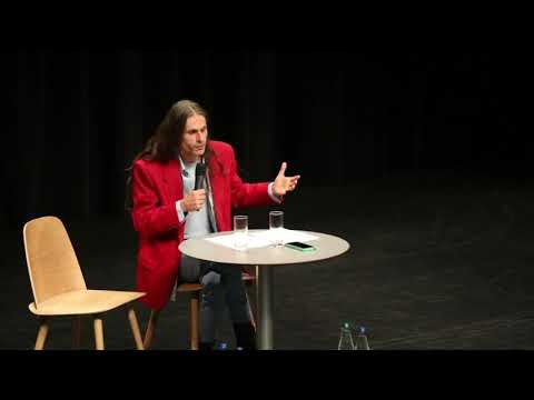 Quelques maux sur la SNCF (par amour du train et détestation de ce qu'on en fait)