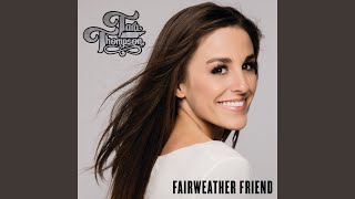 Fairweather Friend
