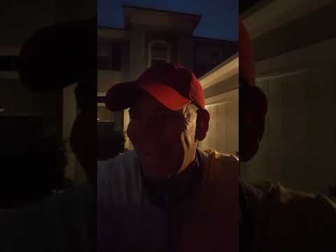 Day 472 22 for 22!! We Are The Sum of Our Experiences.