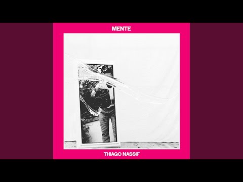 Trepa Trepa (feat. Donatinho, Jonas Sá)