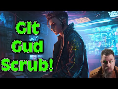 A HFY Story : Git Gud | 2165 ~Deathworld, War, Terran and Humans