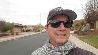 A Blessed Merry Christmas Everyone!