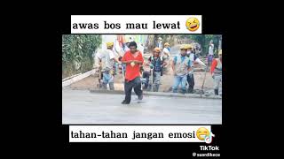 Download lagu Video Orang Gila Lucu Se-indonesia, Bikin Sakit Perut mp3 Download lagu Video Orang Gila Lucu Se-indonesia, Bikin Sakit Perut mp3