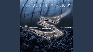 Excuse Me While I Kill Myself