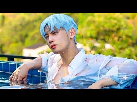WAREMBO WANAMGOMBANIA! LAKINI ANAMCHAGUA BINTI WAKAWAIDA! Korean Drama Recap!