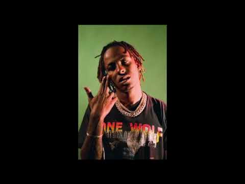 Rich The Kid X Lil Baby X Gunna I [FREE] Type Beat 2020