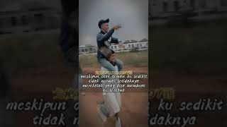 Download lagu story wa kuli keren#kuli bangunan mp3 Download lagu story wa kuli keren#kuli bangunan mp3