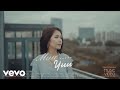 Yoon Myat Thu - Muu….Yuu (Official Music Video)