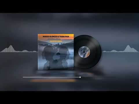 Nikko Alonzo & Than Pan - Skepsi Mou