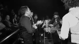 Jesse Cook   Fall at Your Feet