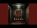 Chapter 18 - In Her Hands (A Jenna Graves Suspense Thriller—Book 12)