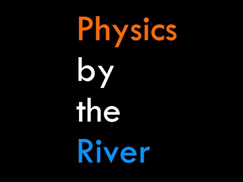 Refining Gravity with Alex Peach