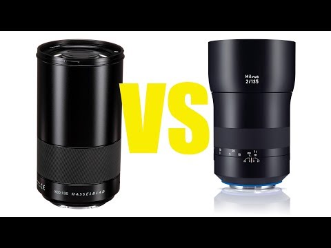 Video thumbnail for Video Review 2