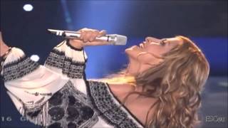 Anna Vissi - Everything Greece 2006 HD