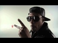 Mystikal Bullshit 720p HD