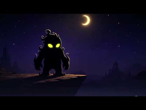 Shadow Weaver video thumbnail