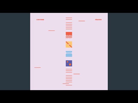 Video thumbnail for Dryswch