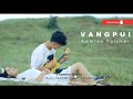 AWMTEA POLYMER - VANGPUI/ FAVANG (OFFICIAL MUSIC VIDEO)