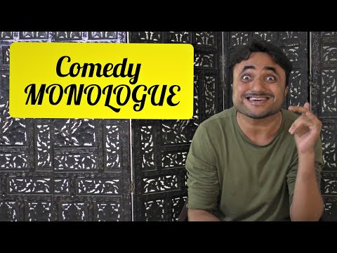 Siddharth Bakshi Bubbly character 