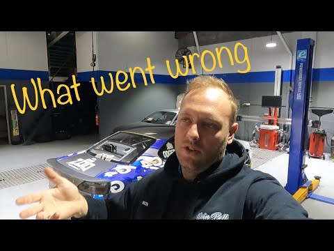 Rd 4 of the 2023 Hi-tec Drift All Stars Queensland Raceway