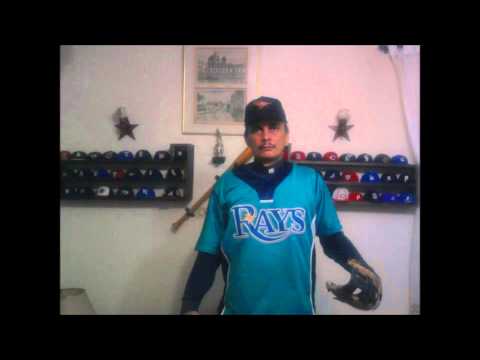 LA MULATONA DE PRIMITIVO SANTOS SALSA BONFANTE