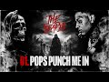 EBK Jaaybo Pops Punch Me In Official Visualizer