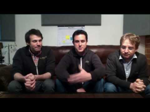 TrailerSound #5 - Cinesamples and Hollywood Scoring