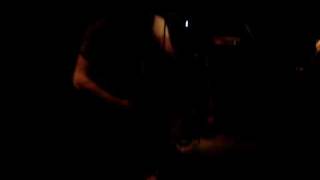 Priestess - The Gem (Song 1 of 16) Montreal (May 30, 2009)