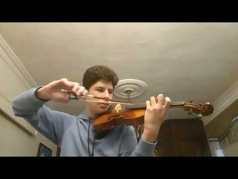 Insane Mix..... Gulumcan x Mon Amour x Istanbul Olali🎵🎻🎶